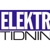 Etn.se logo