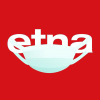 Etna.com.br logo