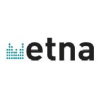 Etna.io logo