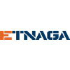 Etnaga.pt logo
