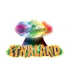 Etnaland.eu logo