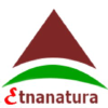 Etnanatura.it logo