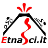 Etnasci.it logo