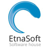 Etnasoft.it logo