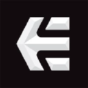 Etnies.com logo