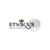 Etnikas.com logo