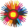 Etnikesintiler.com logo