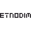 Etnodim.com.ua logo