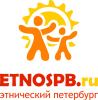 Etnoportal.ru logo