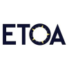 Etoa.org logo