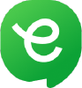 Etobang.com logo