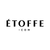 Etoffe.com logo