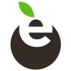 Etohum.com logo
