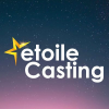 Etoilecasting.com logo