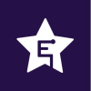 Etoilewebdesign.com logo
