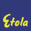 Etola.net logo
