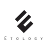 Etology.com logo