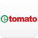 Etomato.com logo