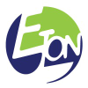 Etonbio.com logo