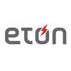 Etoncorp.com logo