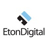 Etondigital.com logo