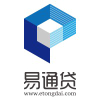 Etongdai.com logo