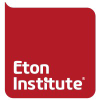 Etoninstitute.com logo