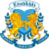 Etonkids.com logo