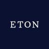 Etonshirts.com logo