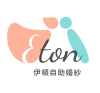 Etonwedding.com logo
