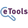 Etools.ch logo