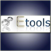Etools.gr logo