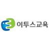 Etoos.com logo