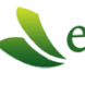 Etopical.com logo