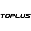 Etoplus.com logo