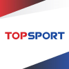Etopsport.ro logo