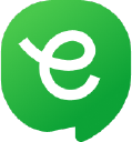 Etorrent.co.kr logo