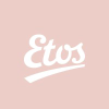 Etos.nl logo