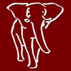 Etoshanationalpark.org logo