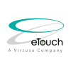 Etouch.net logo