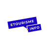 Etourisme.info logo