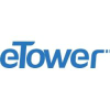 Etowertech.com logo