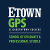 Etown.edu logo