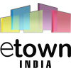 Etownindia.com logo