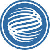 Etpgpb.ru logo