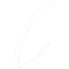 Etpourquoipascoline.fr logo