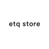 Etqstore.com logo