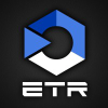 Etr.fr logo