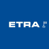 Etra.fi logo