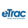 Etrac.net logo